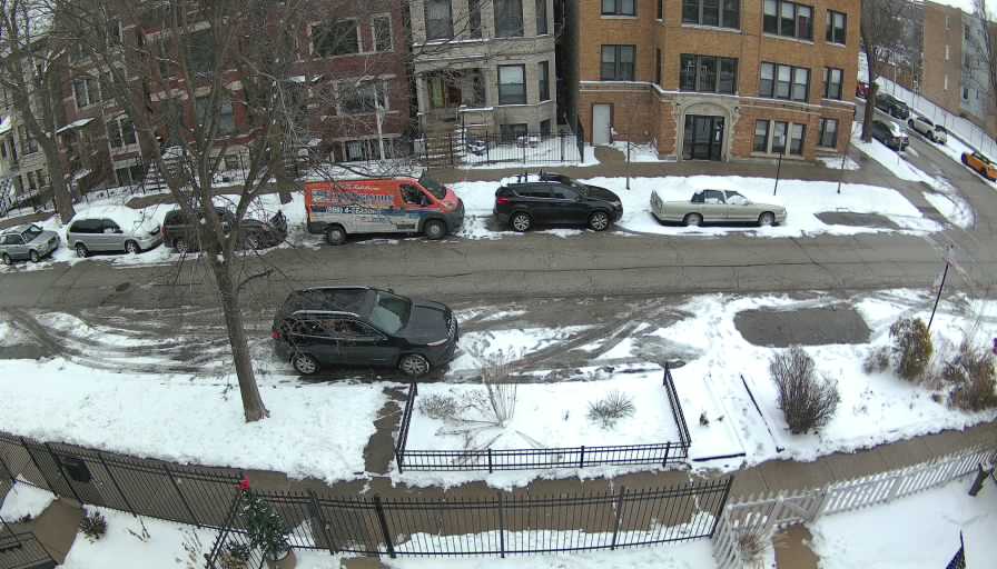 Reolink Camera One_00_Reolink Home Hub One_20250215132401.jpg